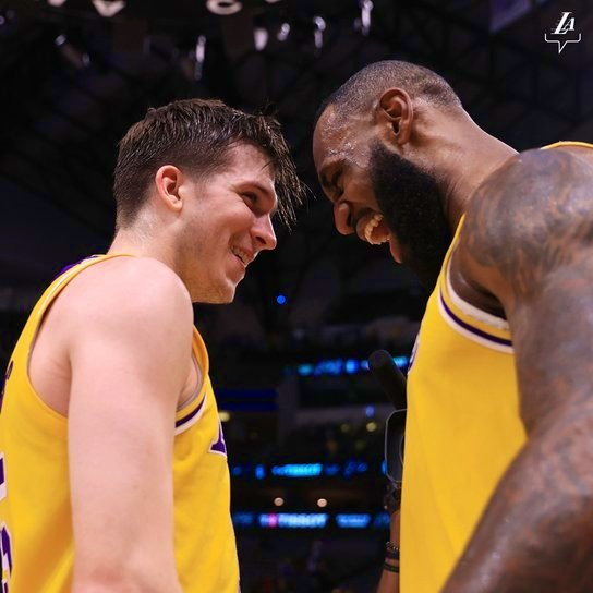 c7-里夫斯状态回归赛季初，詹姆斯缺席全明星赛|NBA|体育赛事讨论|奥斯汀-里弗斯|奥斯汀·里夫斯|洛杉矶湖人队_新浪体育_新浪新闻